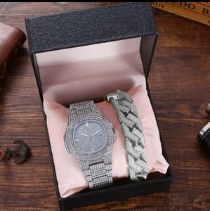 Women's fashion watch